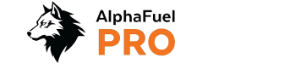 Alpha